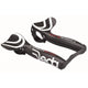 Deda Set -up -Lenker -Kohlenstoff -Explosion
