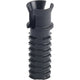 Shimano Battery Adapter Sitzplatz 27.2