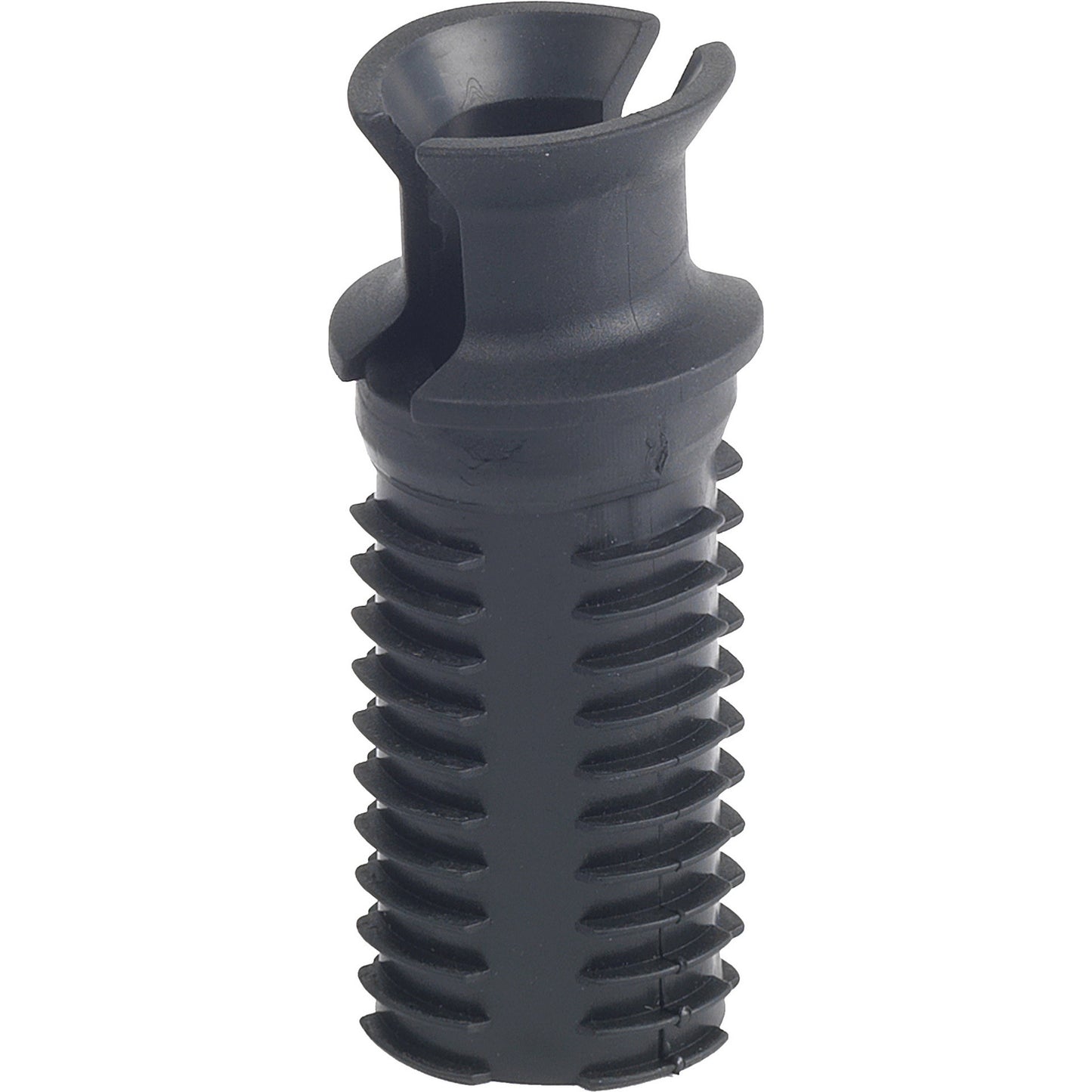 Deda Battery Adapter Sitzplatz 31.7