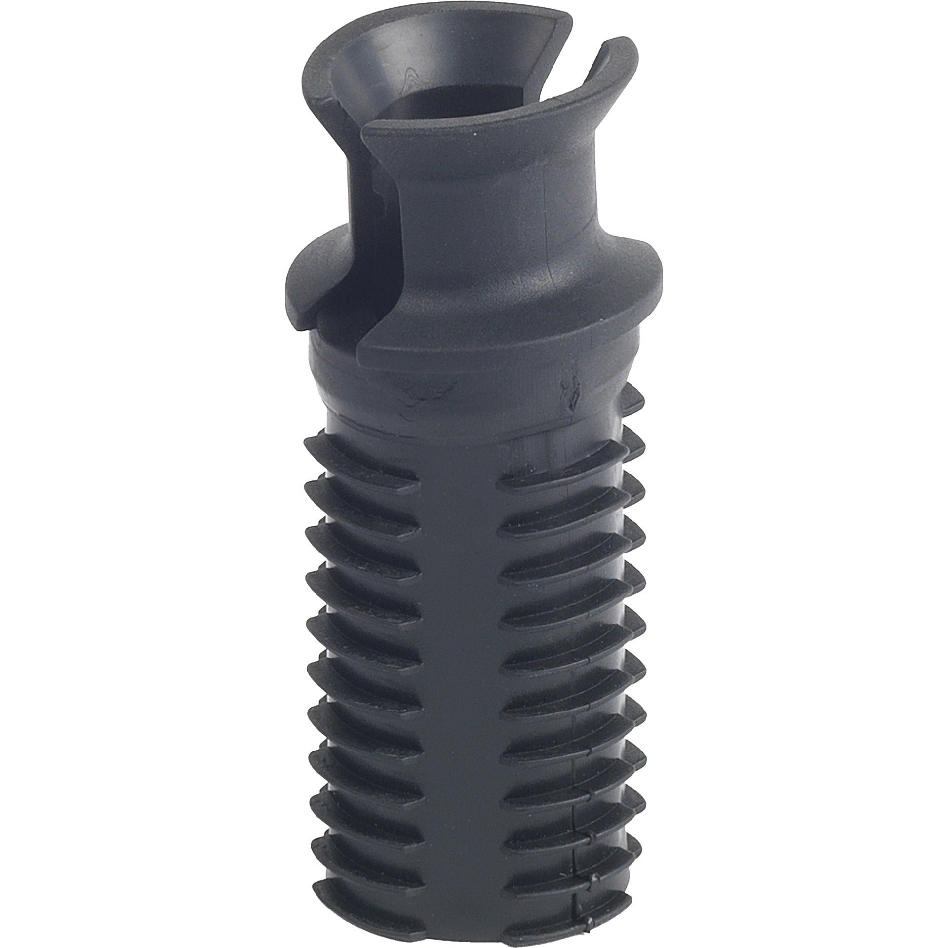 Deda Battery Adapter Sitzplatz 31.7