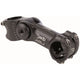 Deda Deda Nok adj 110 mm schwarz einstellbar