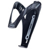 Deda Bidone -Inhaber Gabbia Black (POB)