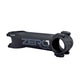 Deda DEDA Nocken Zero1 70mm PDO alu 82-8gr. 31.7mm OEM