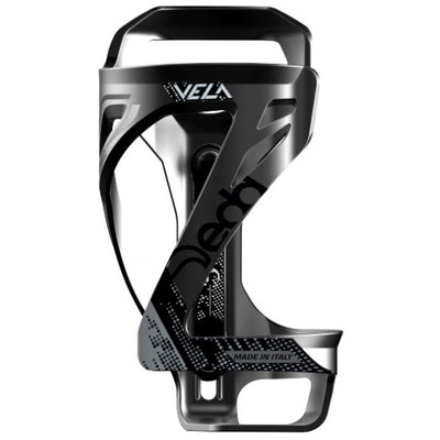 Deda Bidone Inhaber Vela Pob Finish