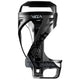 Deda Bidone Inhaber Vela Pob Finish