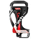 Deda Flaschenhalter Vela TEAM finish