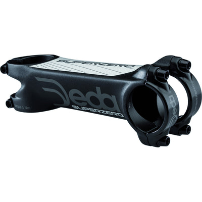 Deda Stunnok Superzero 90 mm 82-8 Grad, weiß