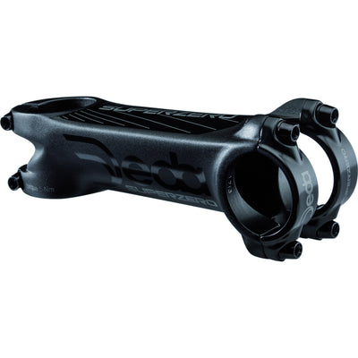 Deda Steernok Superzero 110 mm 82-8 Grad, POB