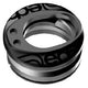 Deda DCR Steuersatz 1,5 -1,5 (1 8-1 5 konisch) integriert