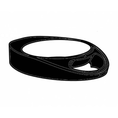Dedacciai Vinci Topspacer Ballhead HDVCNTs