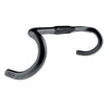 Deda Lenkung Schotter 100 RHM Di2 42 cm Alu Bob