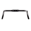 Deda Lenkung Schotter 100 RHM Di2 42 cm Alu Bob