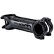Deda Sturdnok Zero2 83-7gr. 60 mm Aluminium POB