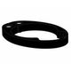Dedacciai Vinci Spacer Ballhead 5mm Hdvcns05