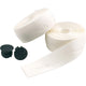 Deda-Lenker polar-weiß (weiß)