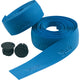 Deda-Lenker Finnland-Lightblue (blau)