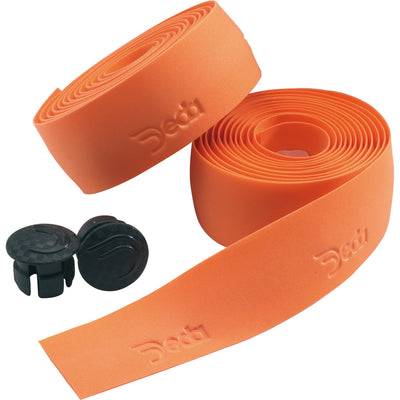 Deda-Lenker Milwaukee-Orange (Orange)