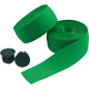 Deda-Lenker Kawa-Green (grün)