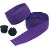 Deda-Lenkerbischof-Violett (lila)