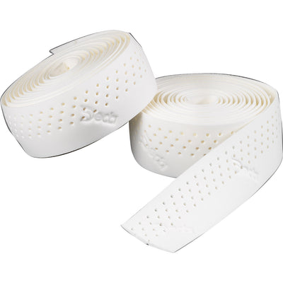 Deda Handone Tape Perforated White