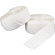 Deda Handone Tape Perforated White
