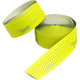 Deda Lenkerband perforiert fluoreszierend gelb