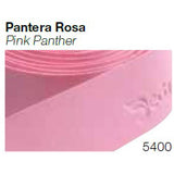 Deda -Lenker Pink Panter (rosa) - afbeelding 2