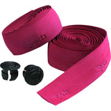 Deda-Lenker Chianti-Wine (rot) - afbeelding 1
