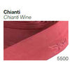 Deda-Lenker Chianti-Wine (rot)
