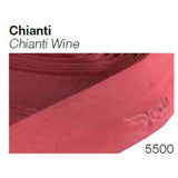 Deda-Lenker Chianti-Wine (rot) - afbeelding 2