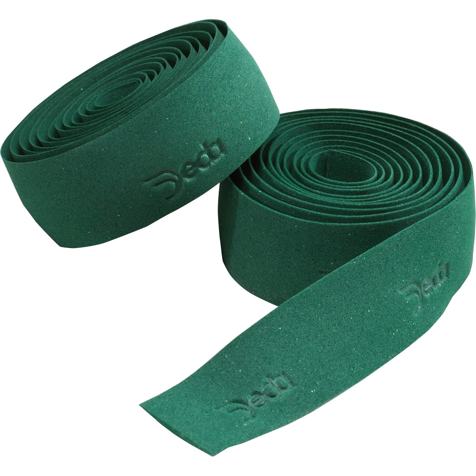 Deda Handy Tape Jaguar-Green (grün)