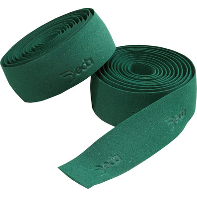 Deda Handy Tape Jaguar-Green (grün)