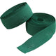 Deda Handy Tape Jaguar-Green (grün)