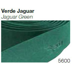 Deda Handy Tape Jaguar-Green (grün)