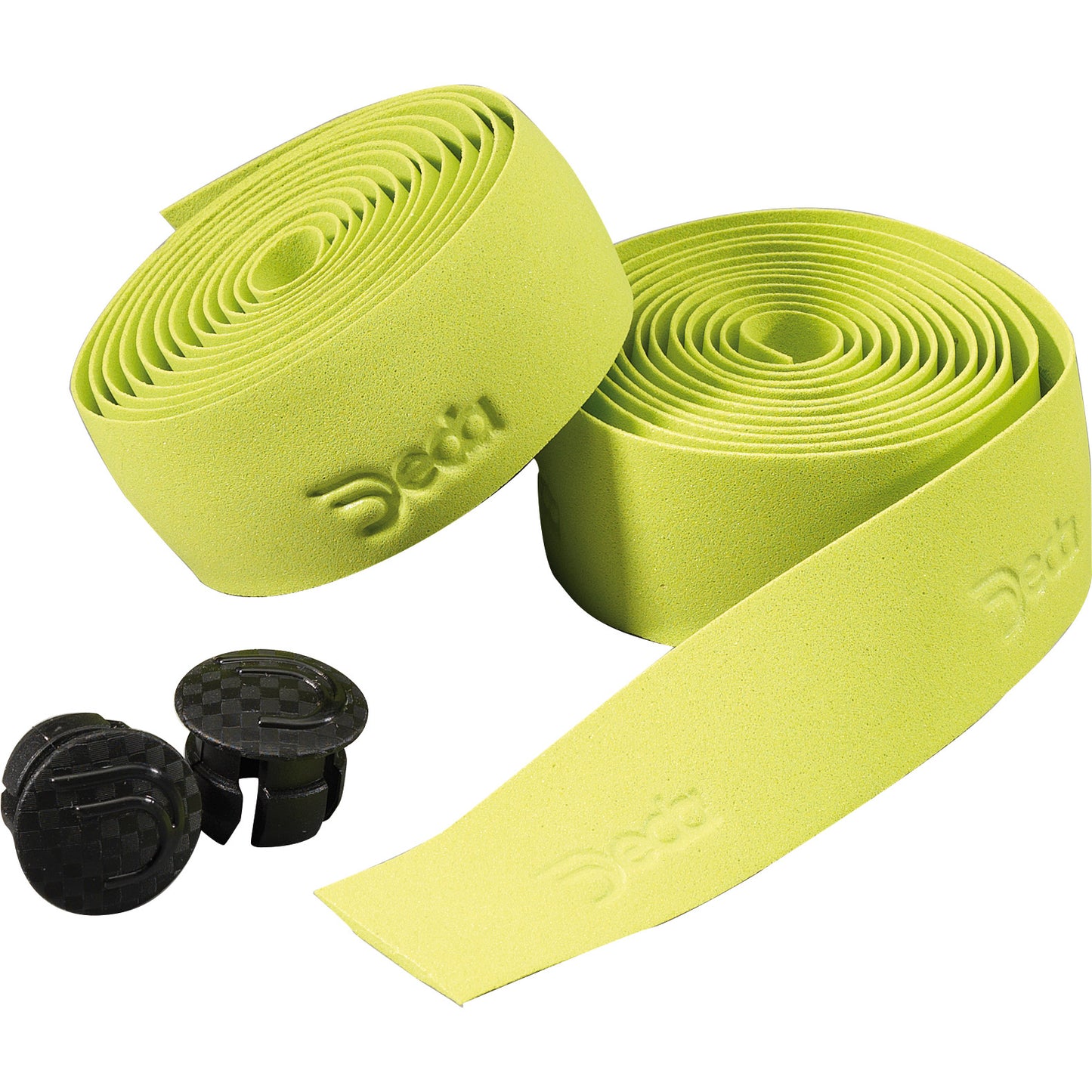 Deda Lenkerband Grün-Apfel (apfelgrün)