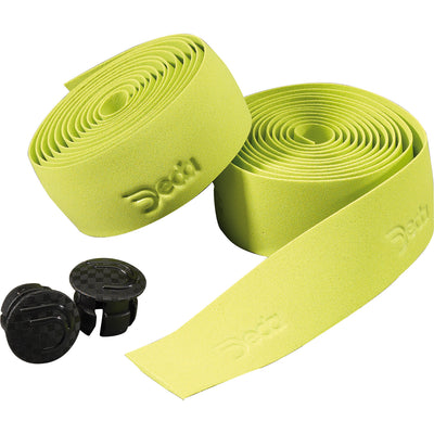 Deda Lenkerband Grün-Apfel (apfelgrün)