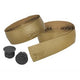 Deda -Lenker Spezial Carbon Look Olympiagold