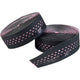 Deda Lenkerband Presa schwarz rosa
