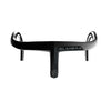 Deda Alanera DCR 42cm110 mm 82-8 Grad POB senden