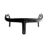 Deda Alanera DCR 42cm110 mm 82-8 Grad POB senden - afbeelding 2