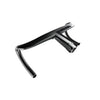 Deda senden Alanera DCR 44cm120mm 82-8 Grad POB