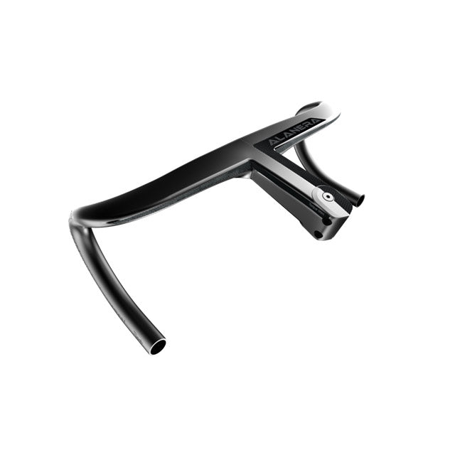 Deda senden Alanera DCR 44cm120mm 82-8 Grad POB