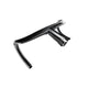 Deda senden Alanera DCR 44cm120mm 82-8 Grad POB