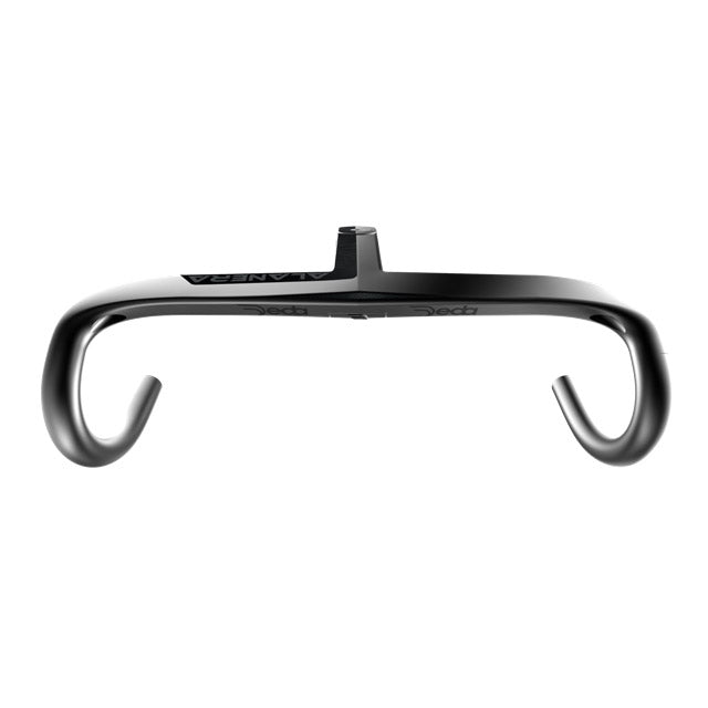 Deda senden Alanera DCR 44cm120mm 82-8 Grad POB