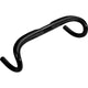 Deda Lenkung Bend Superzero DCR-Legierung POB 42 cm (B-B)
