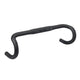 Deda Lenkung Bend Zero1 Aluminium Bob 42cm (B-B)