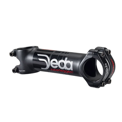 Deda Deda Nok Superleggero Team 90 mm Alu 82-8 Grad