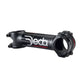 Deda Deda Nok Superleggero Team 130mm Alu 82-8 Grad
