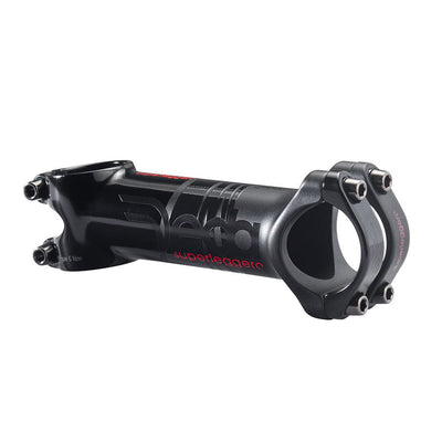 Deda Deda Nok Superleggero POB 140 mm Alu 82-8 Grad