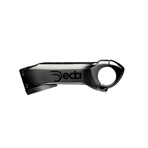 Deda DEDA Grat Vinci POB 90mm 73-17 Grad